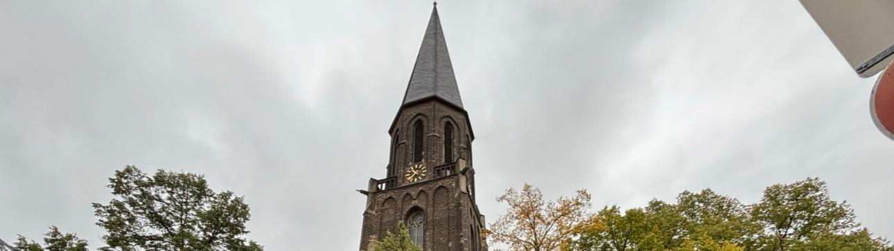 KKG St. Marien & St. Engelbert