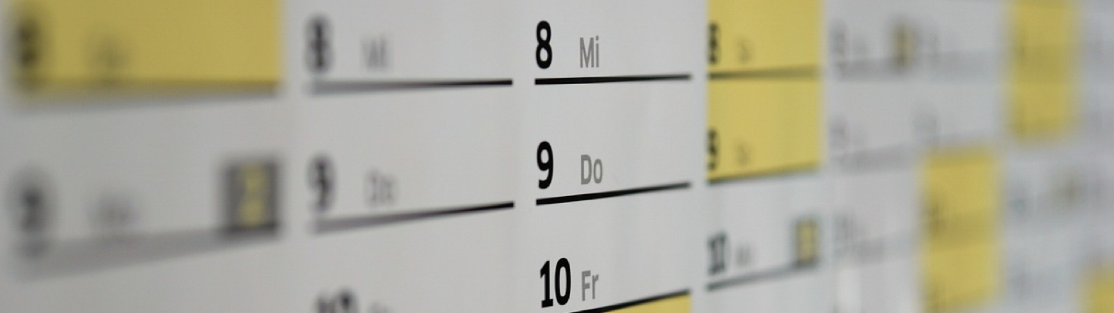 Impressionen-Header.001