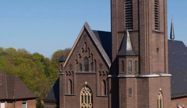 KKG Höhenberg & Vingst