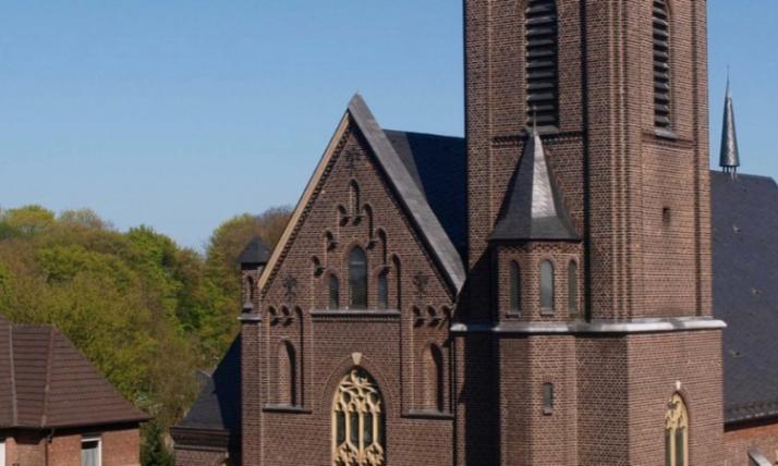 KKG Höhenberg & Vingst