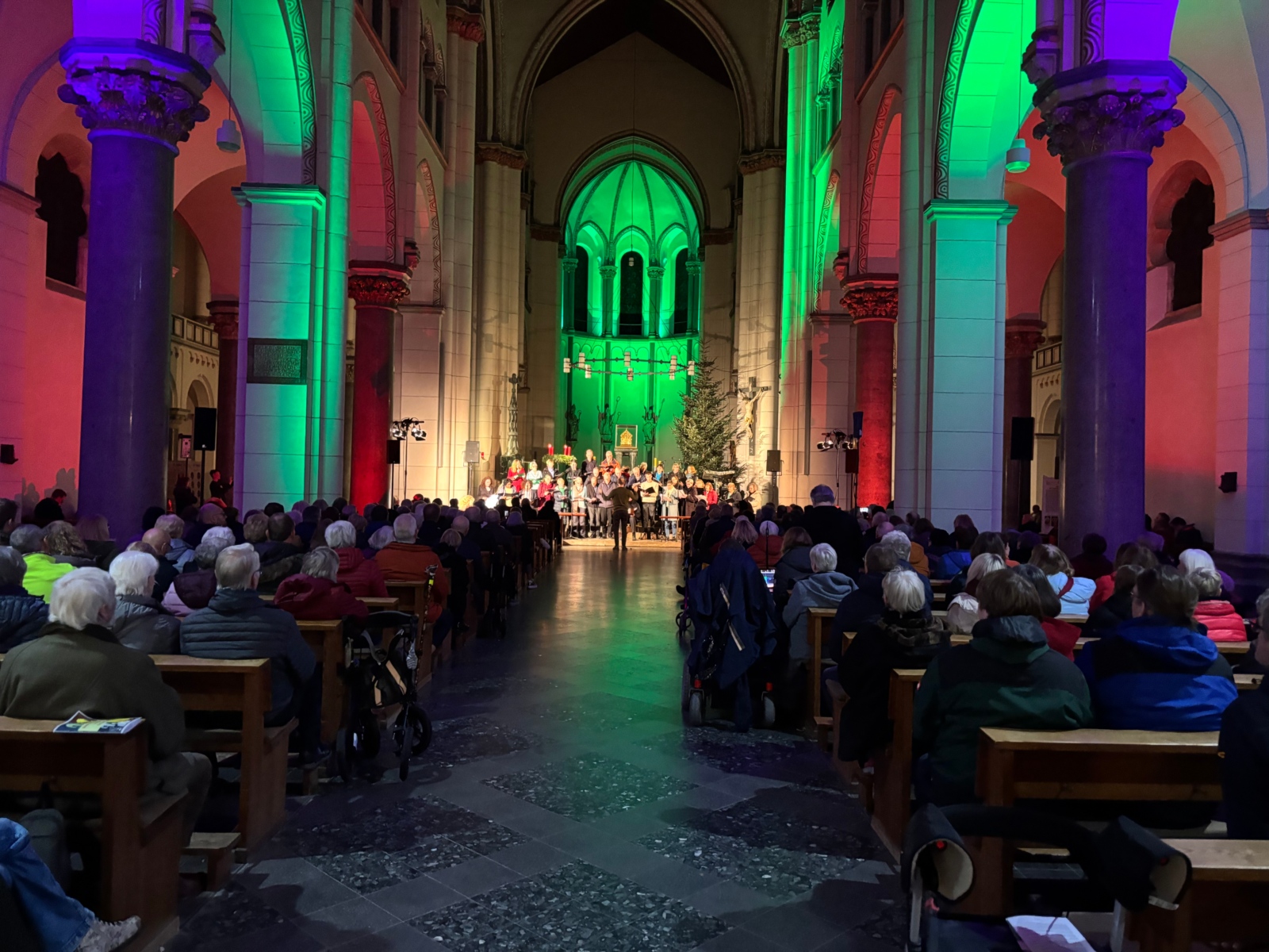 Adventssingen_2025_06