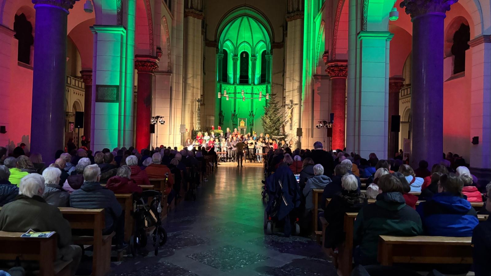 Adventssingen_2025_06