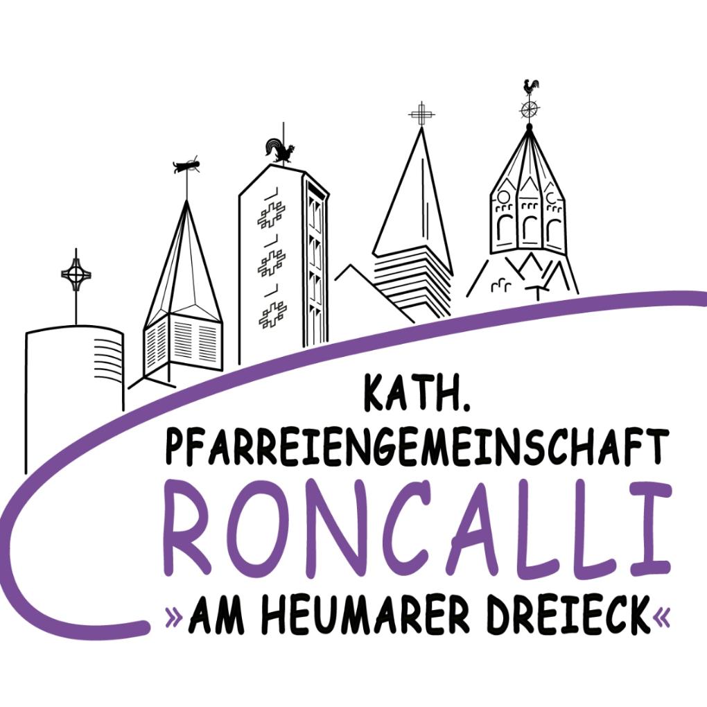 Roncalli_Logo