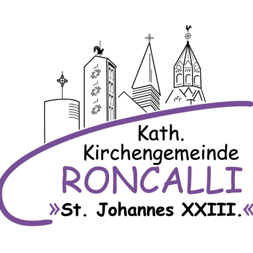 Roncalli_Logo