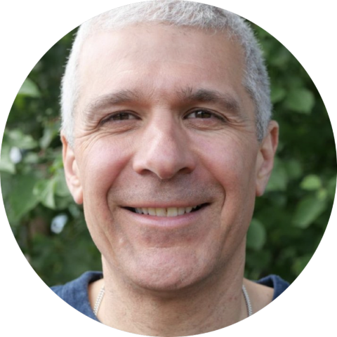 (c) David Blumann David Blumann