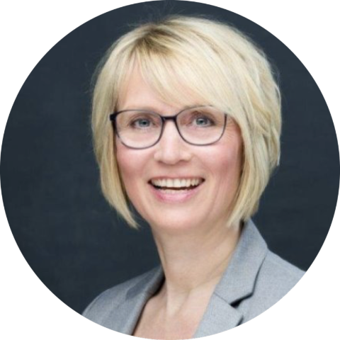 (c) Iris Fuchs Iris Fuchs