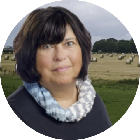 (c) Rita Geuenich Rita Geuenich