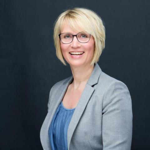 Iris Fuchs