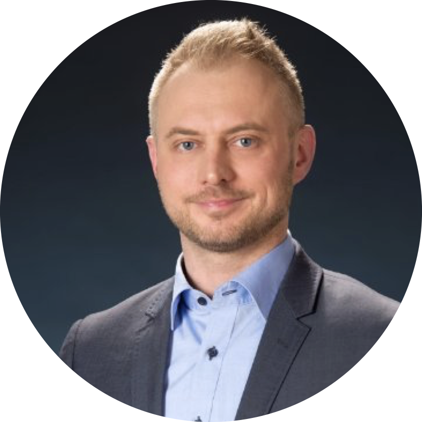 Peter Kaduk