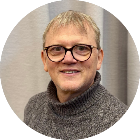 Hans-Wilhelm Schmitz