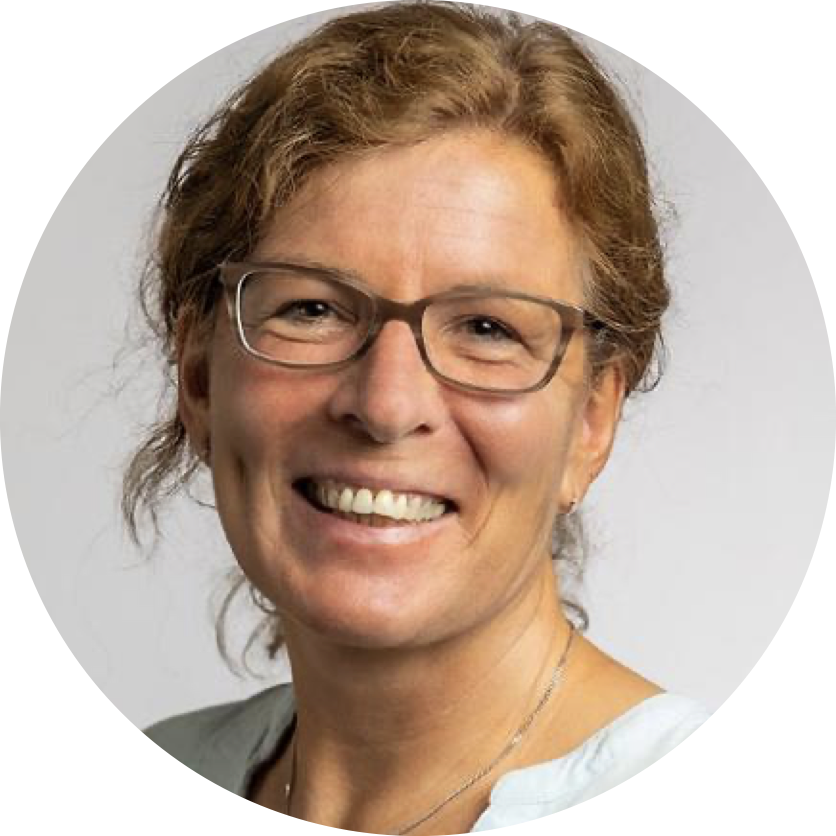 Andrea Wiemer
