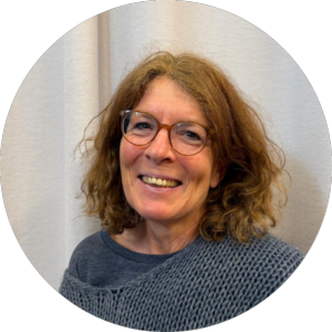 Andrea Wiemer