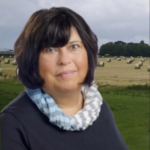 Rita Geuenich