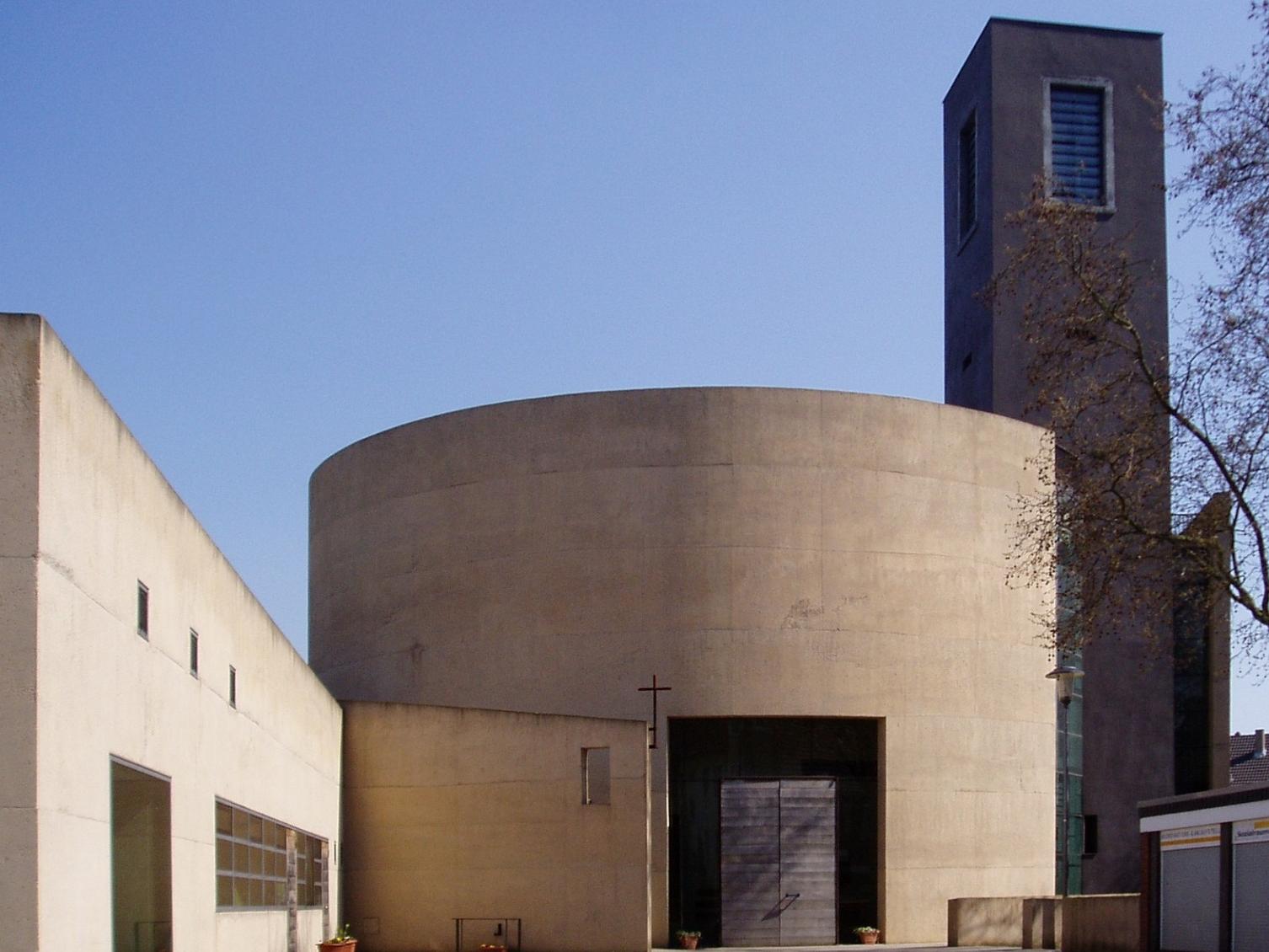 St_Theodor_front