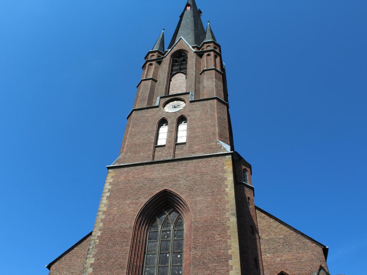 St_Joseph_front