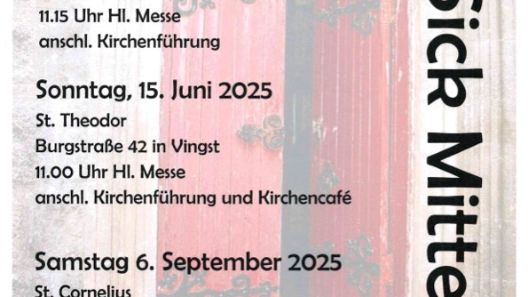 20250311 Flyer A4 Kirchenführungen SSM