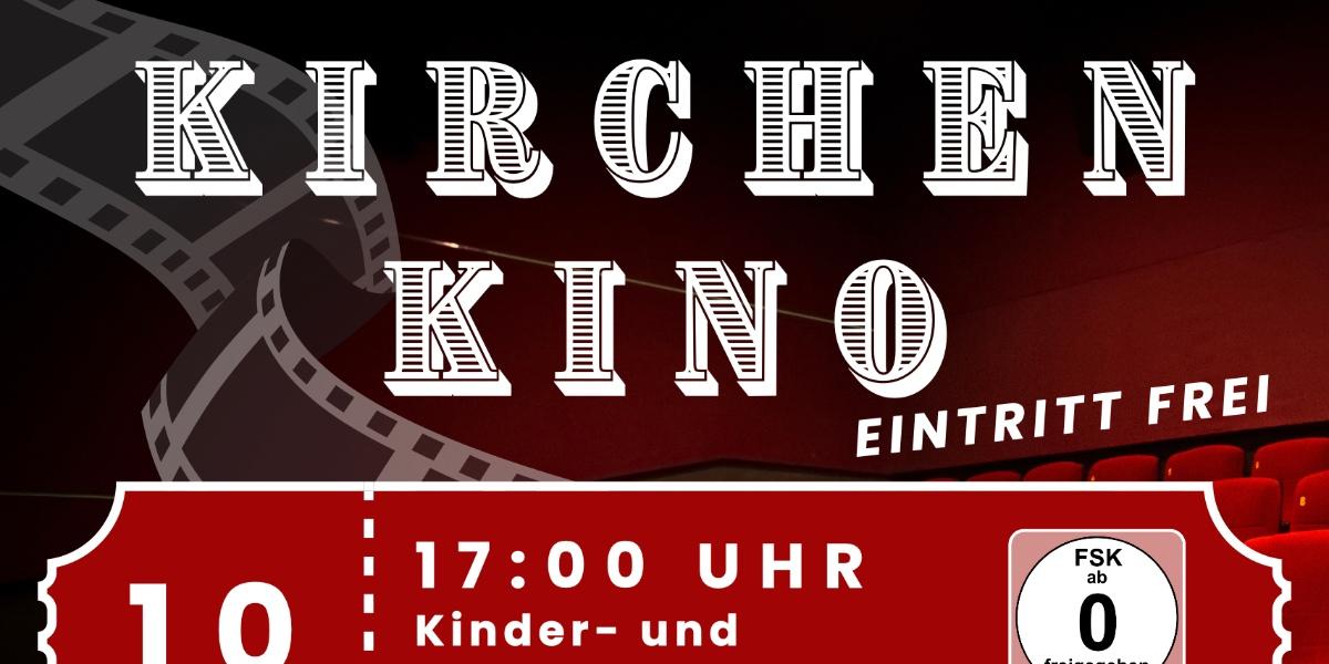 2026_01 Kirchenkino.001