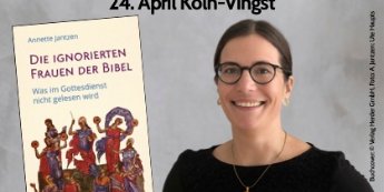 Annette Jantzen Lesung April 2026 Köln_Flyer A6