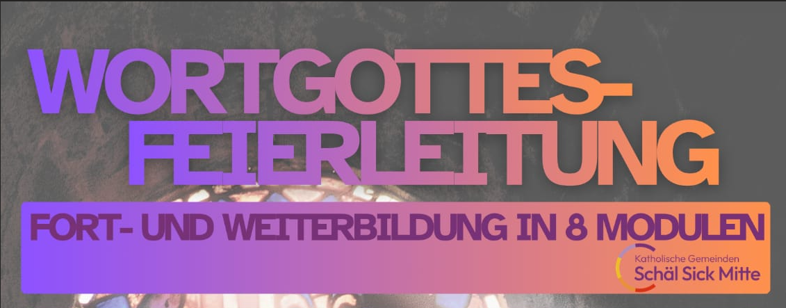 Header WGD Fortbildungen