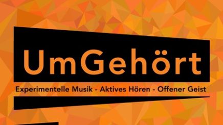 UmGehört - Plakat2026_2