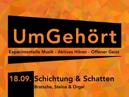 UmGehört - Plakat2026_2