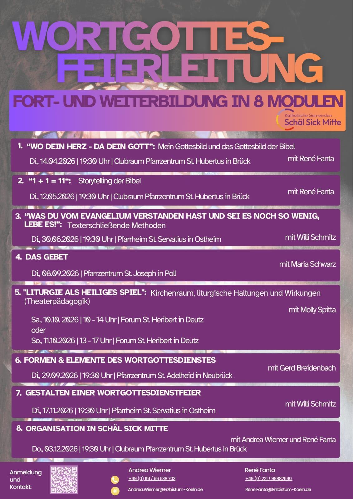 Plakat_WGD-Fortbildung_2026