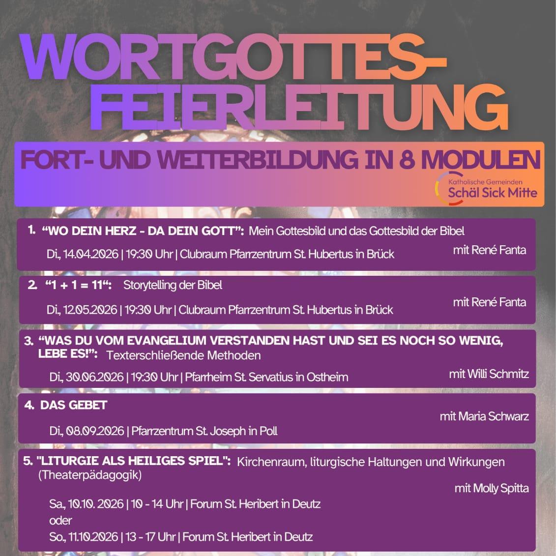 Plakat_WGD-Fortbildung_2026