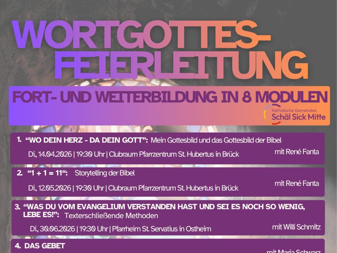 Plakat_WGD-Fortbildung_2026