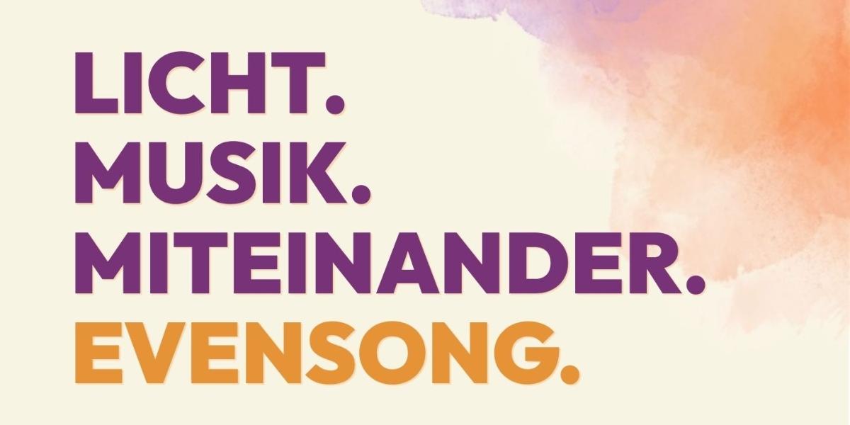 SSM_Plakat_Evensong_vfinal (A5)_Website.jpg