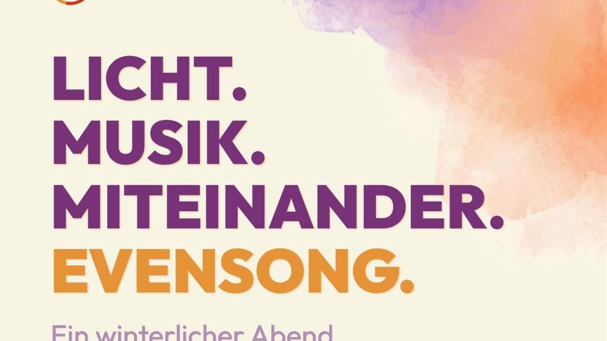 SSM_Plakat_Evensong_vfinal (A5)_Website.jpg