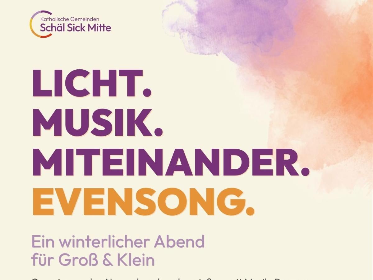 SSM_Plakat_Evensong_vfinal (A5)_Website.jpg