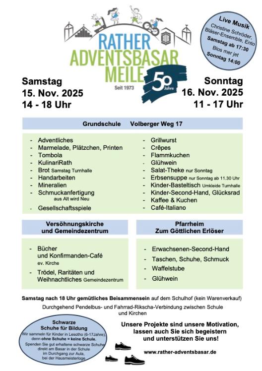 draft Grüner Handzettel Vorderseite a.6 (003)